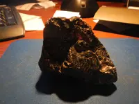 DSCN0076.webp