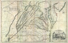 1751-fry-jefferson-map.jpg