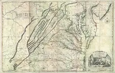 1751-fry-jefferson-map.webp
