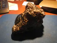 DSCN0078.webp
