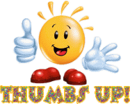 thumbs-up.gif thumbs-up.gif