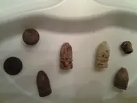 20130325_224233.webp