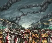 Zombie cats.webp