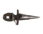 Vintage-Sickle-Bar-Mower-Tooth.webp