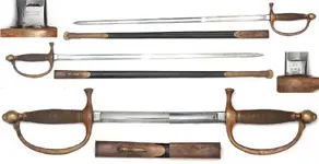 scabbard_Musician-US-model-1840.webp