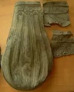 P1110240.webp P1110240.webp