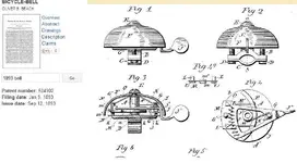 bellpatent.webp