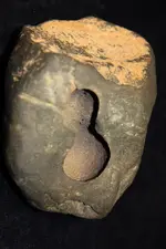 Large Stone 1 (Medium).webp