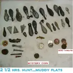 DSCF2137.webp