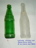 DSCF2144.webp