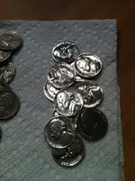 CRH Nickel Shinies 1.webp