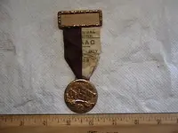 IMGA3139.webp IMGA3139.webp