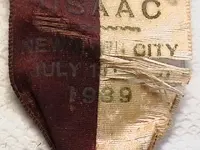 IMGA3141.webp IMGA3141.webp