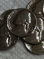 CRH Nickel Shinies 2.webp