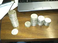 photo (7).webp
