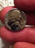 CRH Nickel Shinies 3.webp