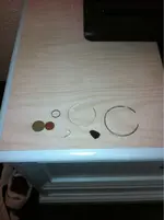 image-418939364.webp