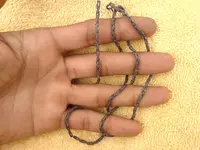 DSC00005.webp