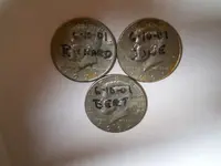DSCN6180.webp