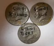 DSCN6180.webp