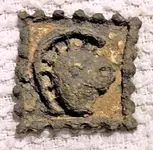 Cufflink.webp