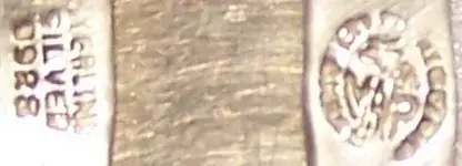 100_7310.webp