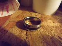 DSCF3032.webp
