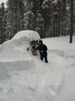 mtn snow.webp