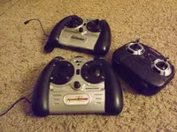 DSCF3064.webp