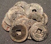 2-18-13-musa-chinese-coins-group.jpg
