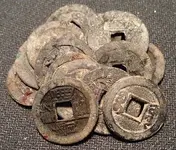 2-18-13-musa-chinese-coins-group.webp