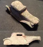2-18-13-car.webp