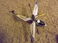 DSCF3069.webp