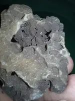 rock 3.webp