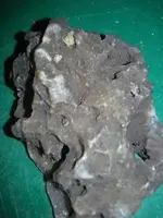 rock 4.webp