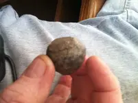 stone ball photo.webp