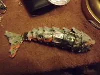 DSCF3071.webp