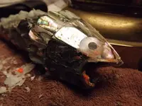 DSCF3075.webp