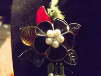 DSCF3036.webp