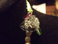 DSCF3038.webp