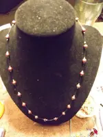 DSCF3042.webp