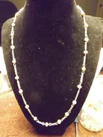 DSCF3043.webp