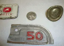quarter 1957.webp