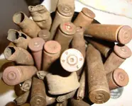 casings.webp