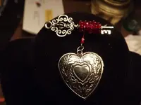 DSCF3047.webp