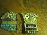 soccer pins.webp