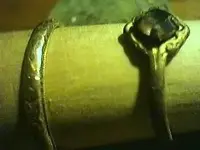 rings 8 9.webp