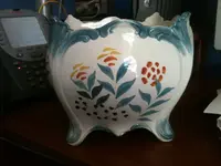image-1233745305.webp