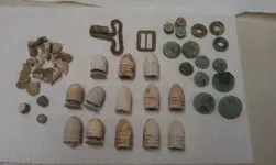 2-17-13finds.webp