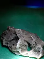 rock.webp